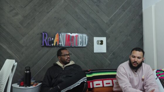 Fate Strange Fake 1x7 Reaction - YpSZz.gaa