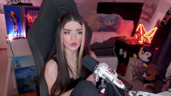 BLEACH Ep 39-40# EARLY UNCUT ACCESS - Yqn1z.gaa