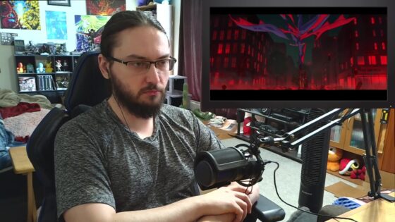 Fate strange Fake Episode 9 Live Reaction FULL - YrX3z.faa