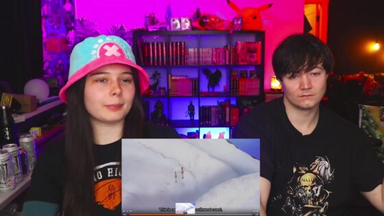 One Piece Episode 791 UNCUT REACTION! - Ytx2z.gaa