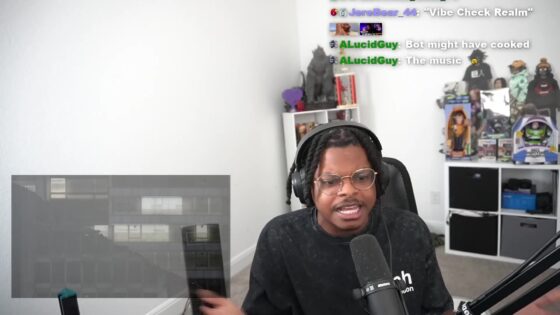 Jujutsu Kaisen s2 ep 41 Full Reaction - YuWZz.gaa