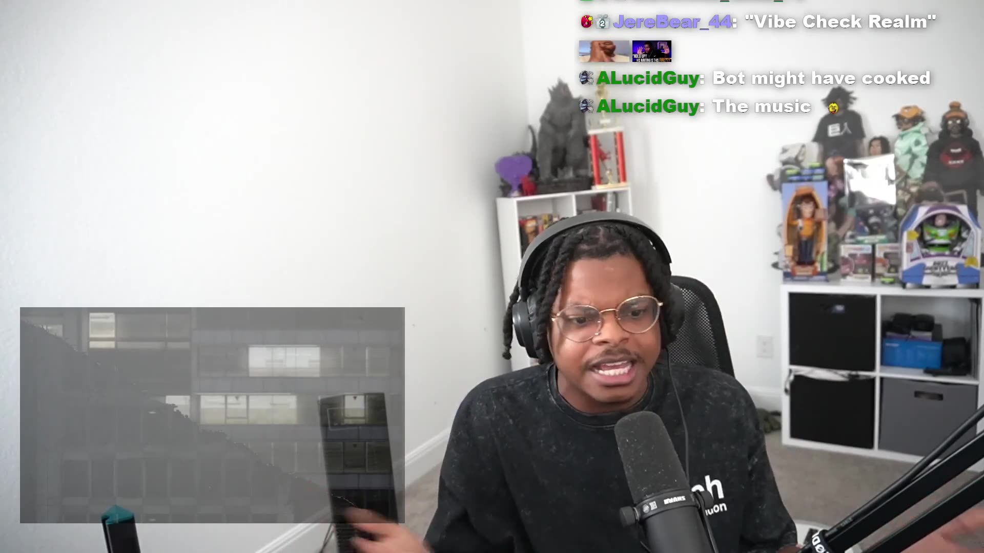 Jujutsu Kaisen s2 ep 41 Full Reaction - YuWZz.gaa