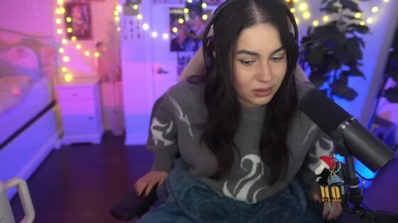 Mushoku Tensei S2 Ep 17 Reaction - a1GWz.gaa