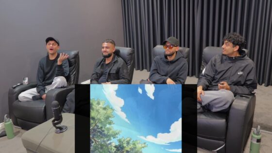 One Piece , # Episode 8 - 10 Reaction - a8m1z.gaa