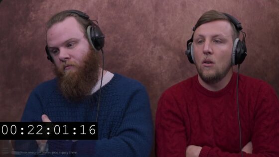 Jujutsu Kaisen Season 3 Episode 7 Full Length - a9HZz.gaa