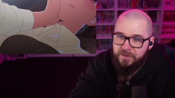 Oshi no Ko S3 Ep 5 Reaction [FULL] - aDRYz.gaa