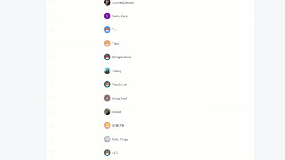 Jujutsu Kaisen Season 3 Episode 7 REACTION - aHiZz.gaa