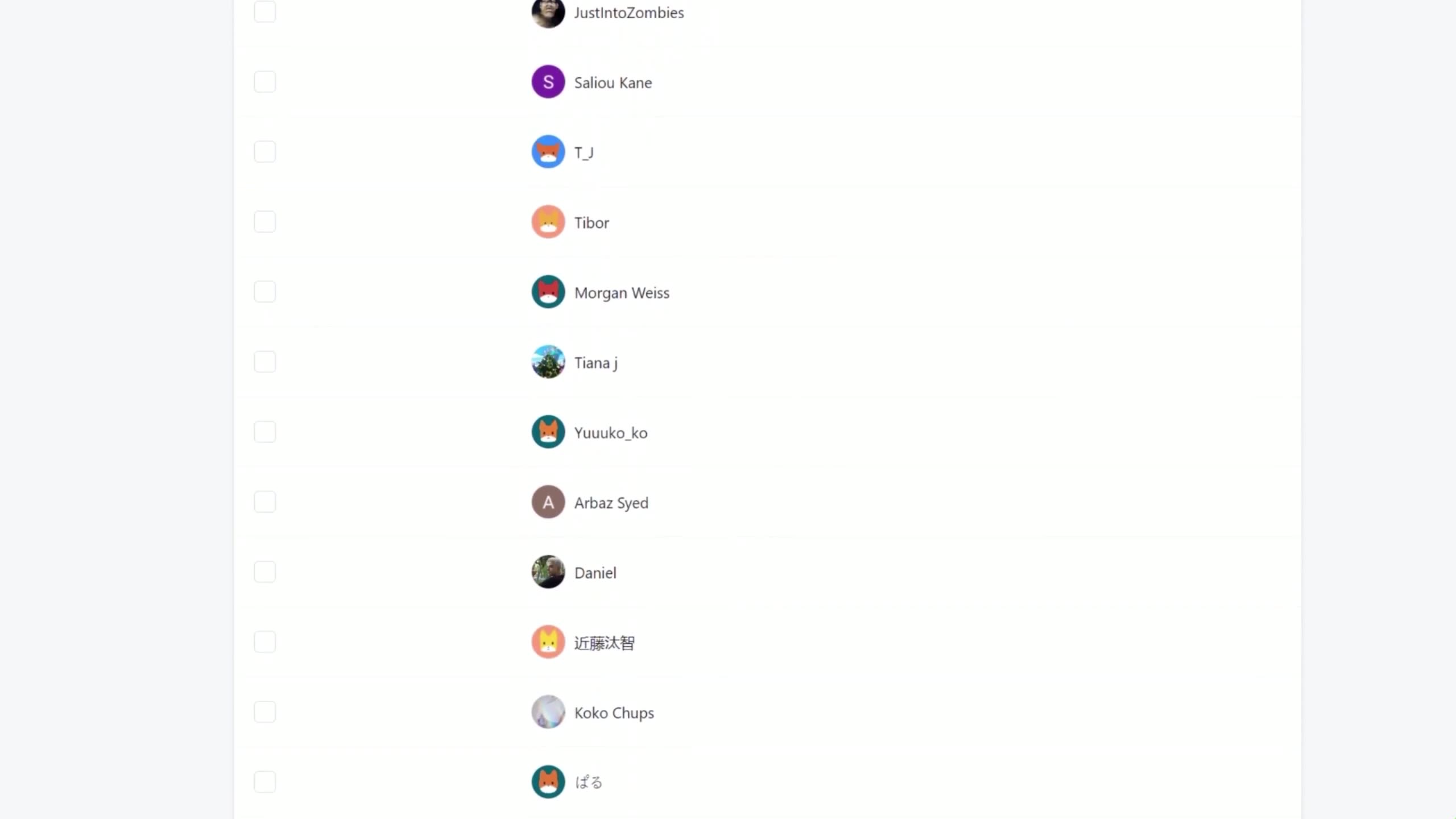 Jujutsu Kaisen Season 3 Episode 7 REACTION - aHiZz.gaa