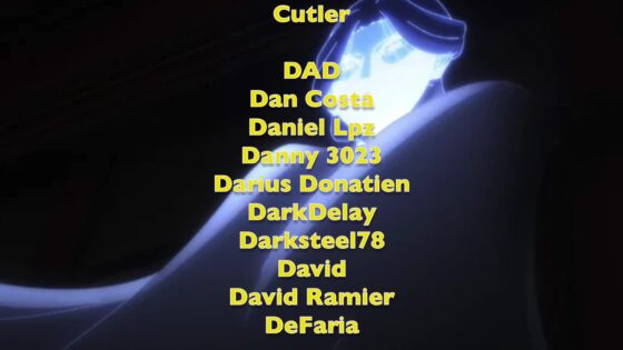 The Apothecary Diaries S2 13-14 Reaction - aW40z.gaa