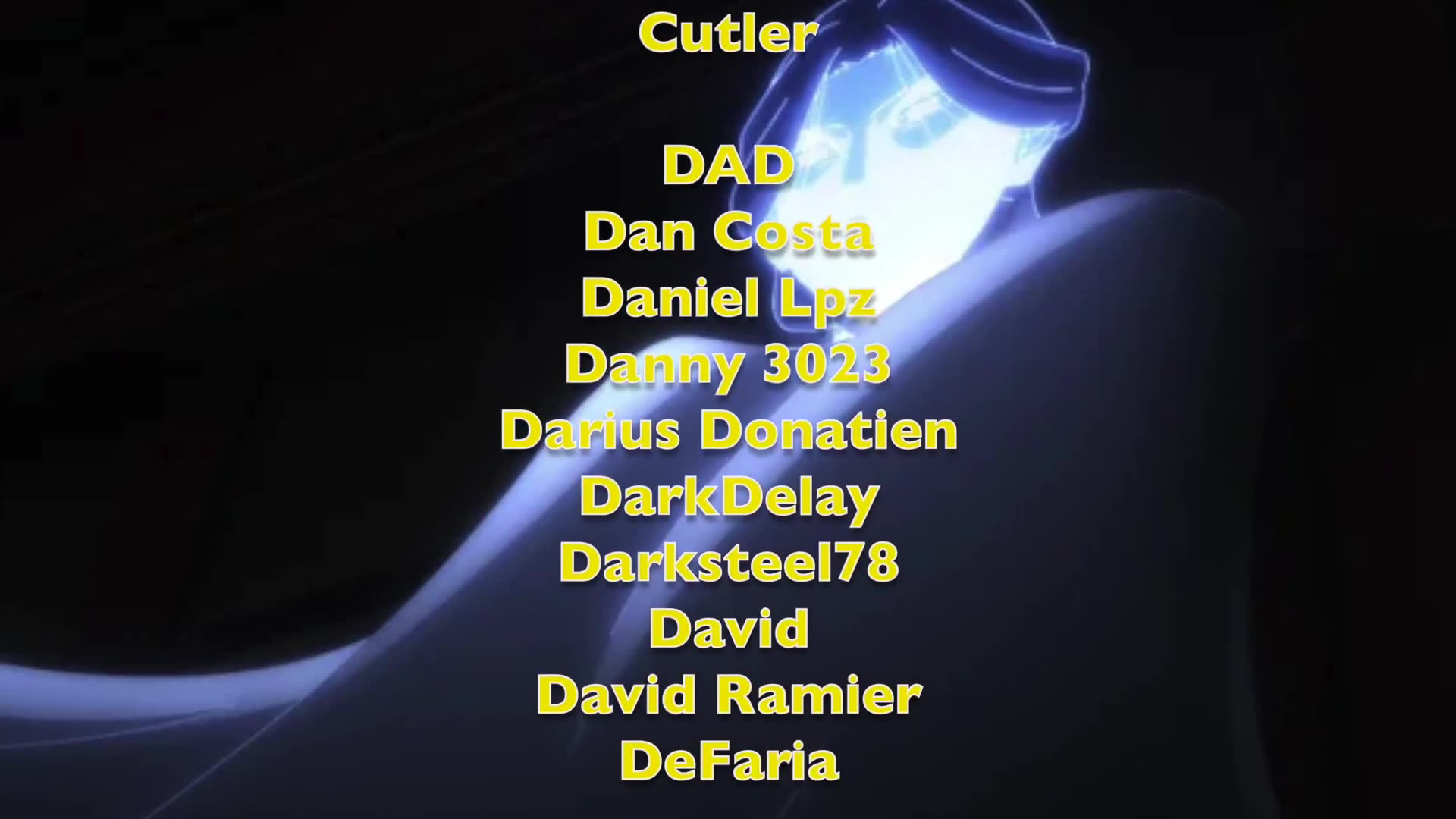 The Apothecary Diaries S2 13-14 Reaction - aW40z.gaa