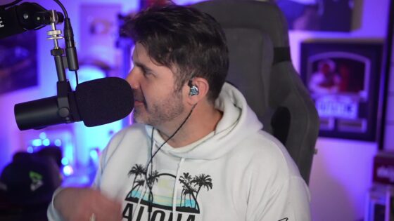 Tatsuki Fujimoto 17-26 Ep 1 Full Reaction - aY7Vz.gaa