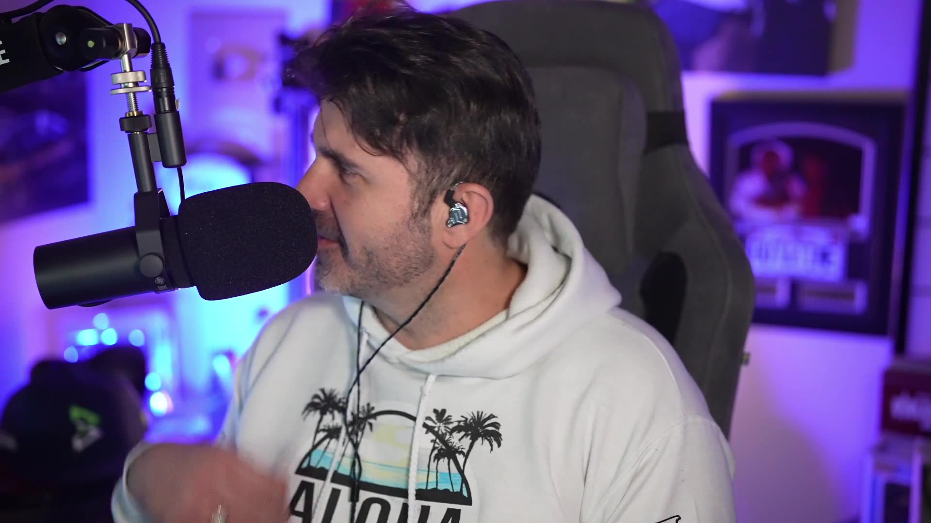 Tatsuki Fujimoto 17-26 Ep 1 Full Reaction - aY7Vz.gaa