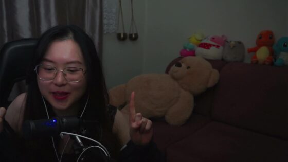 Dorohed0r0 - S1 EP11 Reaction - amb3z.gaa