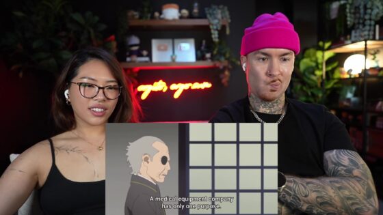 WINDSTYLE RASENGAN!!! 💨I Boruto Eps 167 & 168 REACTION - aooYz.faa