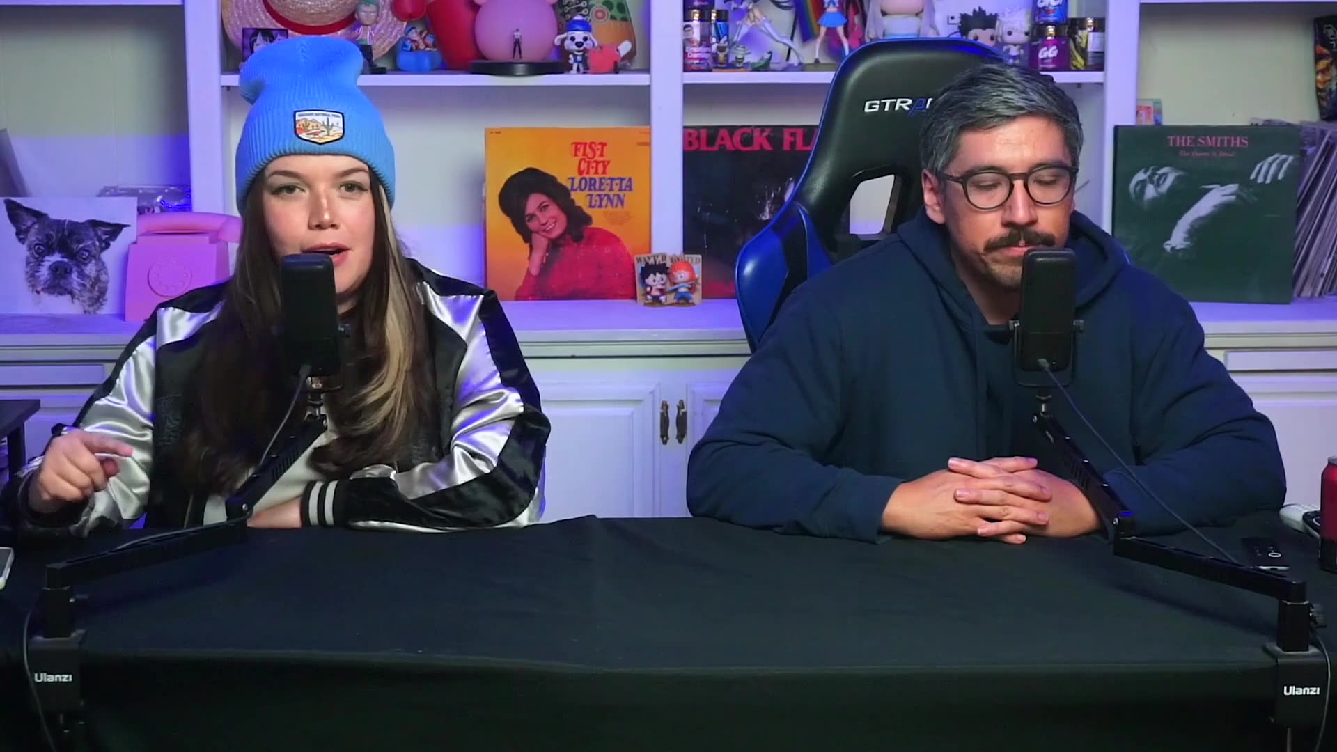 Hasira Kyojin! One Piece - 930 Reaction - arF1z.gaa