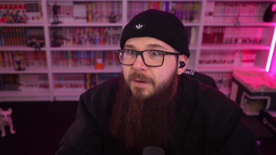 Tojima Wants to Be a Kamen Rider Ep 2 Reaction [FULL] - as2Wz.gaa