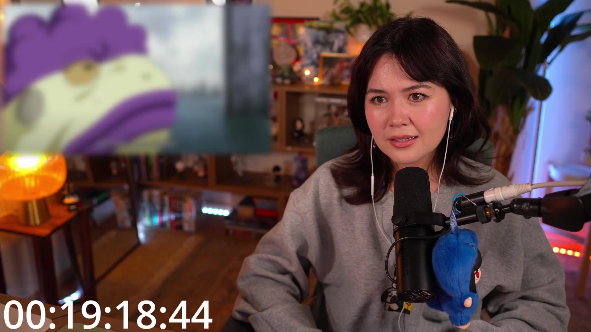 Shippuden Ep132 [timer] - asu1z.gaa