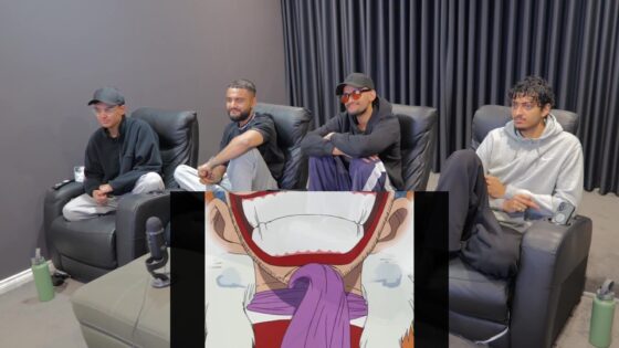 One Piece , # Episode 46 & 47 Full Reaction - at Zz.gaa