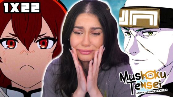 Videos - b698c9dc6cc22fb97900b5ea52cb5295