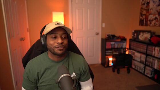 Frieren 2x4 Full Reaction - bIXz.gaa