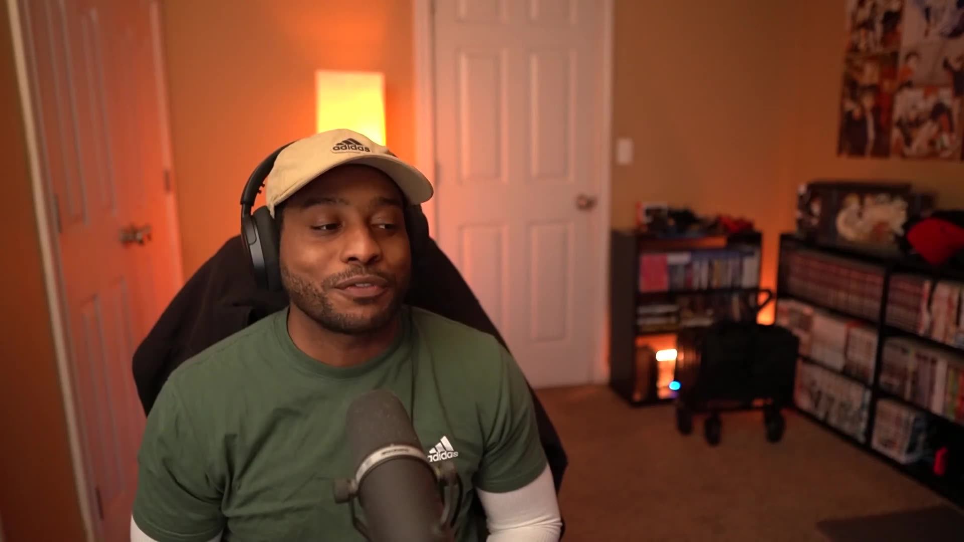 Frieren 2x4 Full Reaction - bIXz.gaa