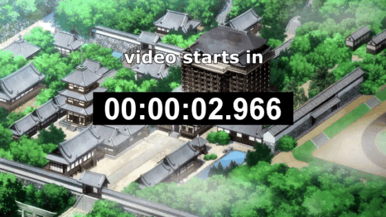 Videos - baca3c429028546260a894