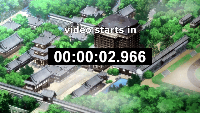 [Full Reaction] JJK Season 3 Episode 6 / 53 - baca3c429028546260a894