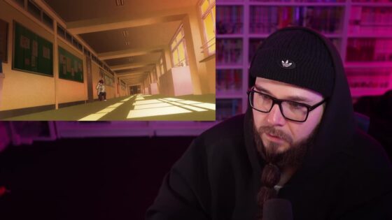 Tune Into the Midnight Heart Ep 5 Reaction [FULL] - c4rWz.gaa