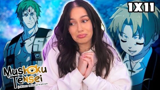 Videos - c5571ede2e2dd29035130898cdde3eed