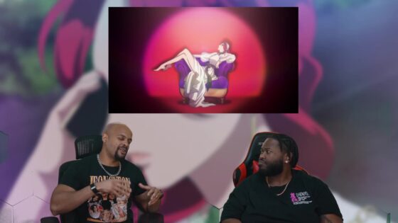 Yakuza Fiance EP 6 Full Reaction - c6iWz.gaa