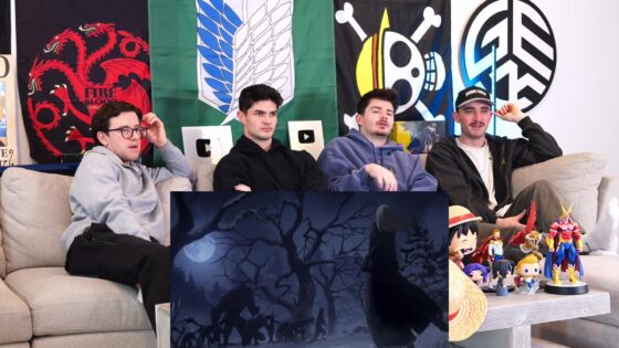 Castlevania 1x4-2x2 - c8Q3z.faa