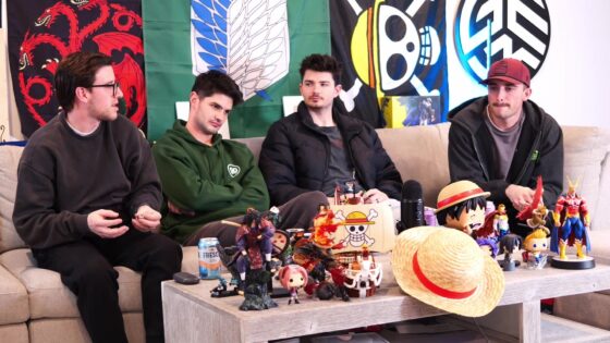 Orb on the Movements of the Earth 9 Reaction - c9c3z.gaa