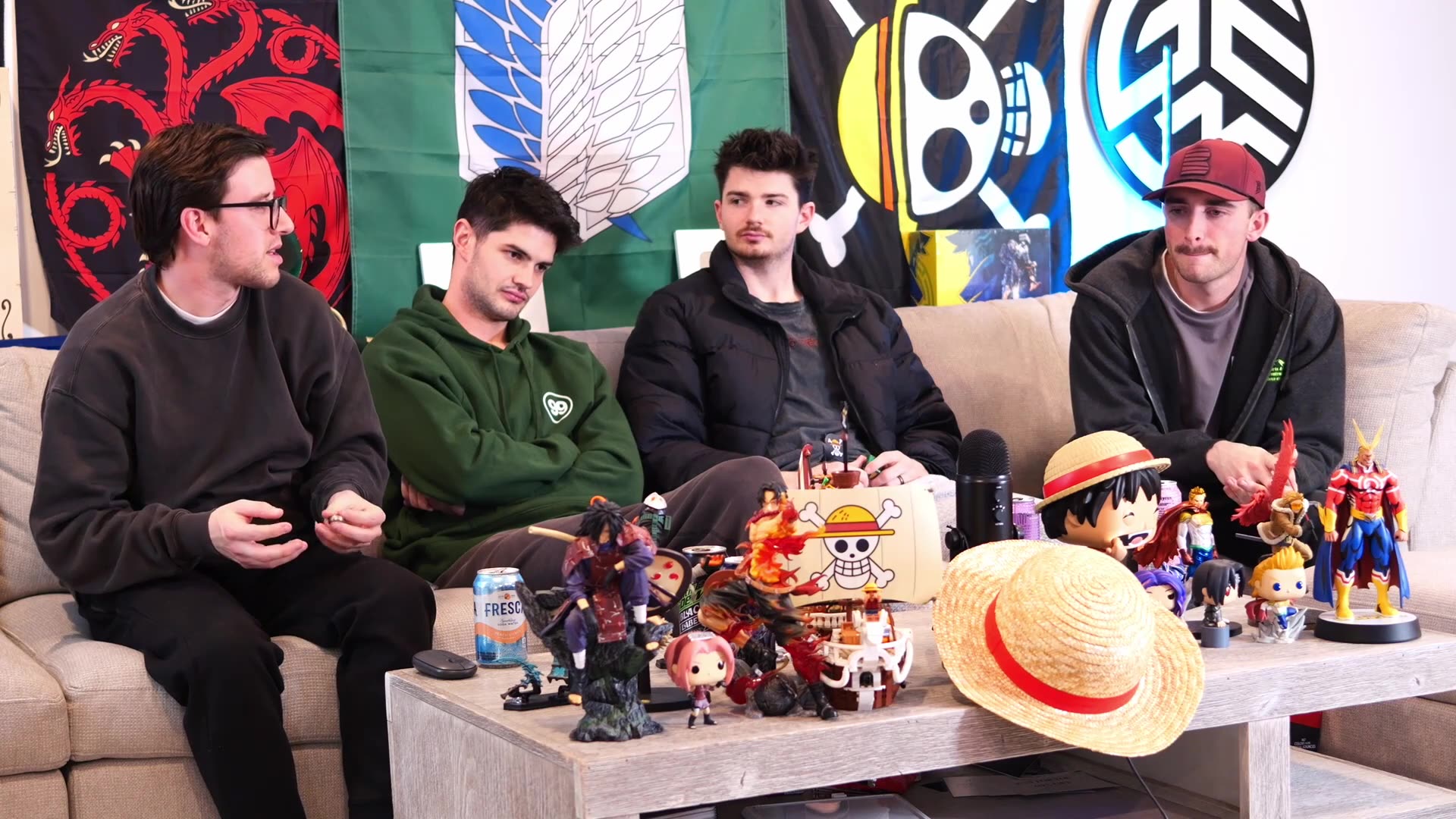 Orb on the Movements of the Earth 9 Reaction - c9c3z.gaa