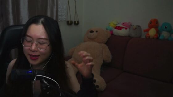 Dorohed0r0 - S1 EP3 + ED2 Reaction - c9k2z.gaa