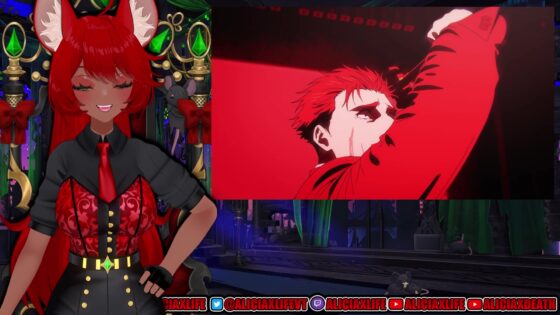 JJK 3x8 Reaction - cBQ3z.gaa