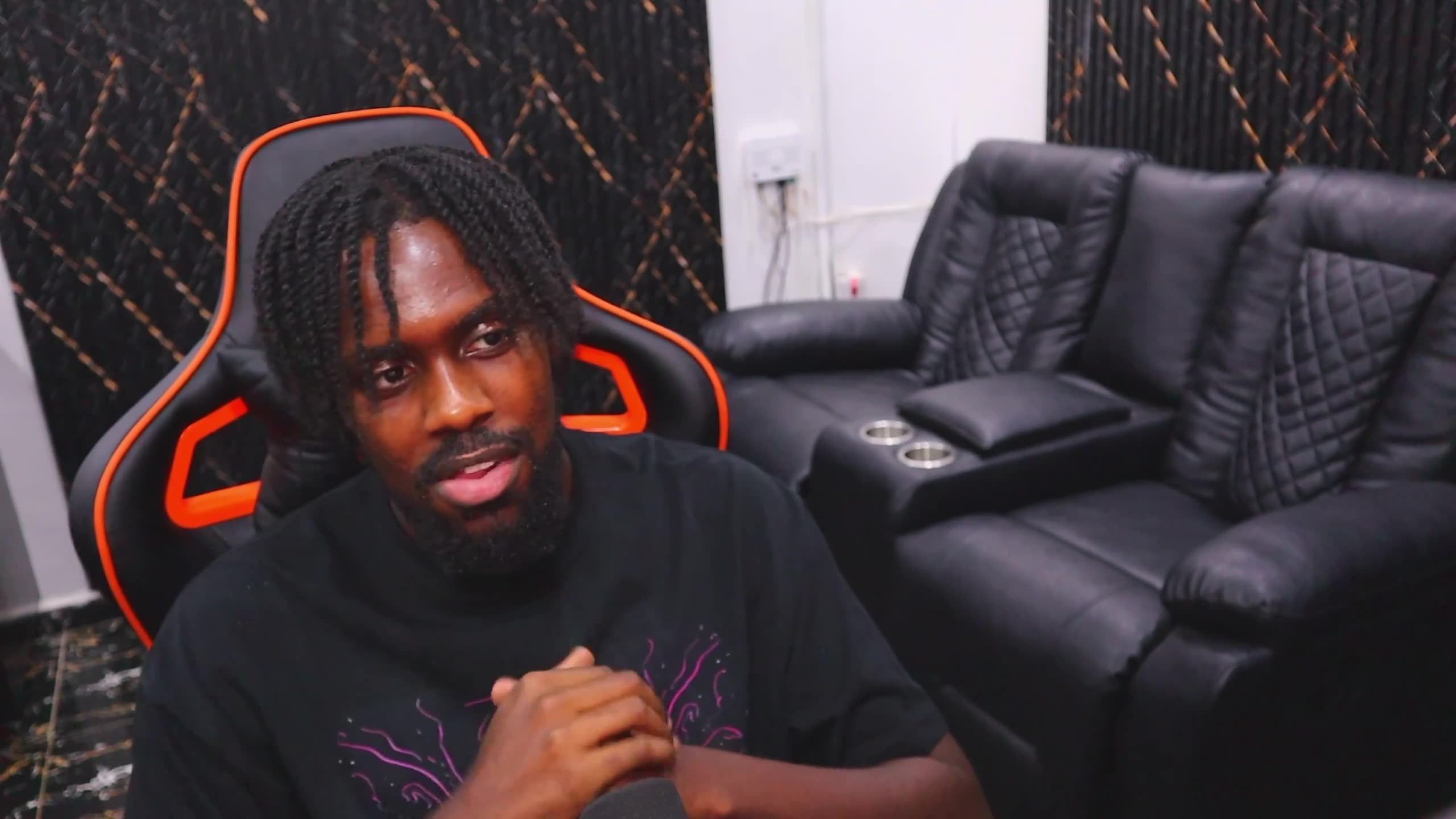 Frieren# Beyond Journey's End Season 2 Episode 6 REACTION - cF3z.gaa