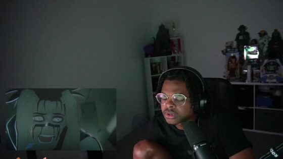 Jujutsu Kaisen s2 ep 37 Full Reaction - cGIZz.gaa