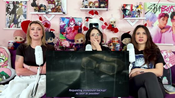 My Hero Academia# Vigilantes S2E7 Premium Release! - cHO0z.gaa