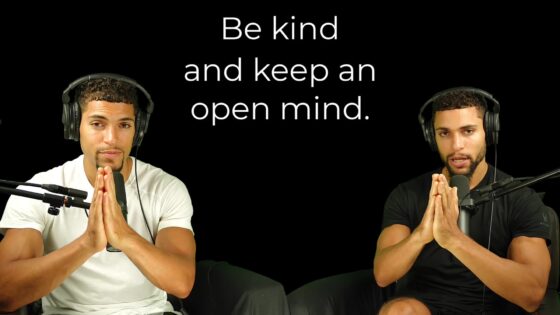 Mob Psycho 100 - 3x12 REACTION!! #SERIES FINALE# 🥳🎉 - cU7Vz.gaa