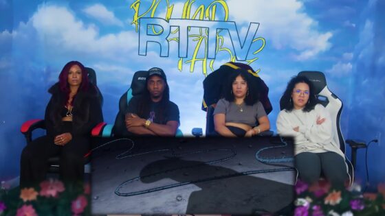 CSM Reze Arc Early UNCUT Reactions FREE - cZLYz.faa