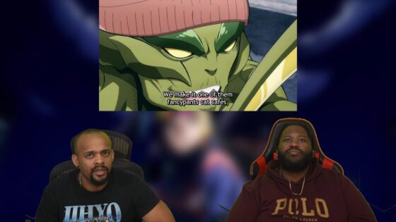 Mha Vigilante S2 Ep 8 Uncut Reaction - cZf3z.faa