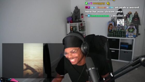 Jujutsu Kaisen S1 EP15 REACTIONNN - ceaYz.gaa