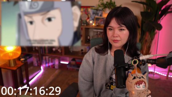 Shippuden EP89 [timer] - cfjWz.faa