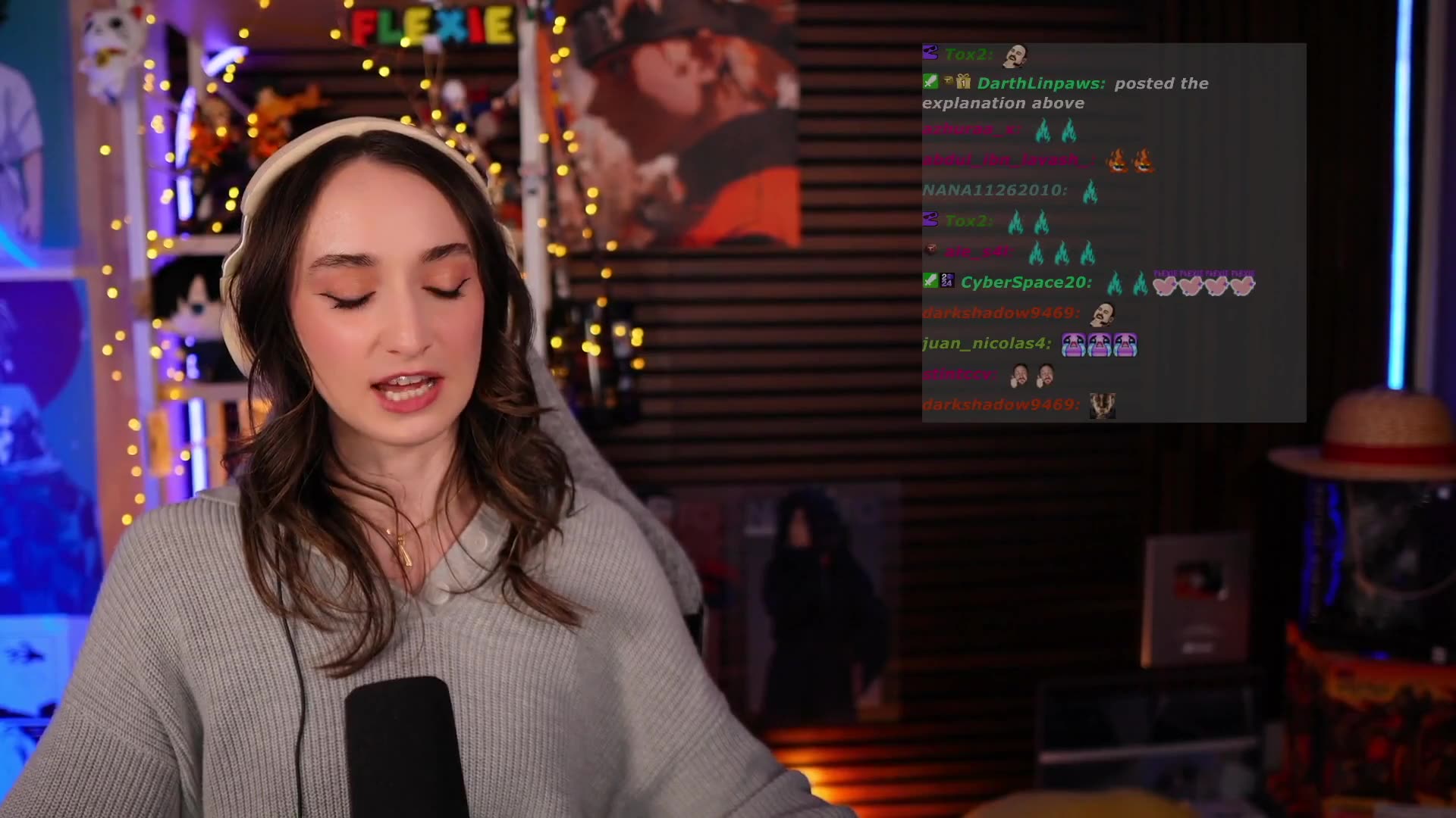 SHIPPUDEN Episodes 461-463 (EARLY UNCUT ACCESS) - cl 0z.gaa