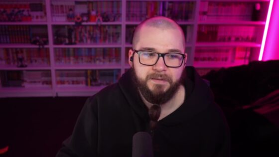 Tojima Wants to Be a Kamen Rider Ep 19 Reaction [FULL] - cpSZz.gaa