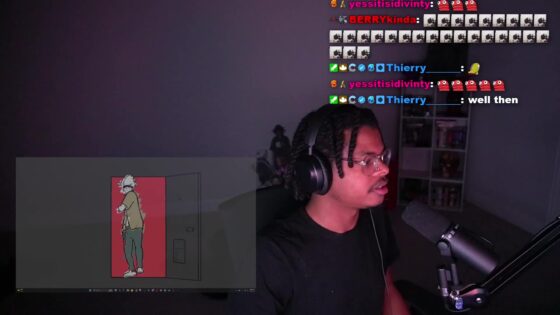 JJK EP.6 REACTIONNN - cqoWz.gaa