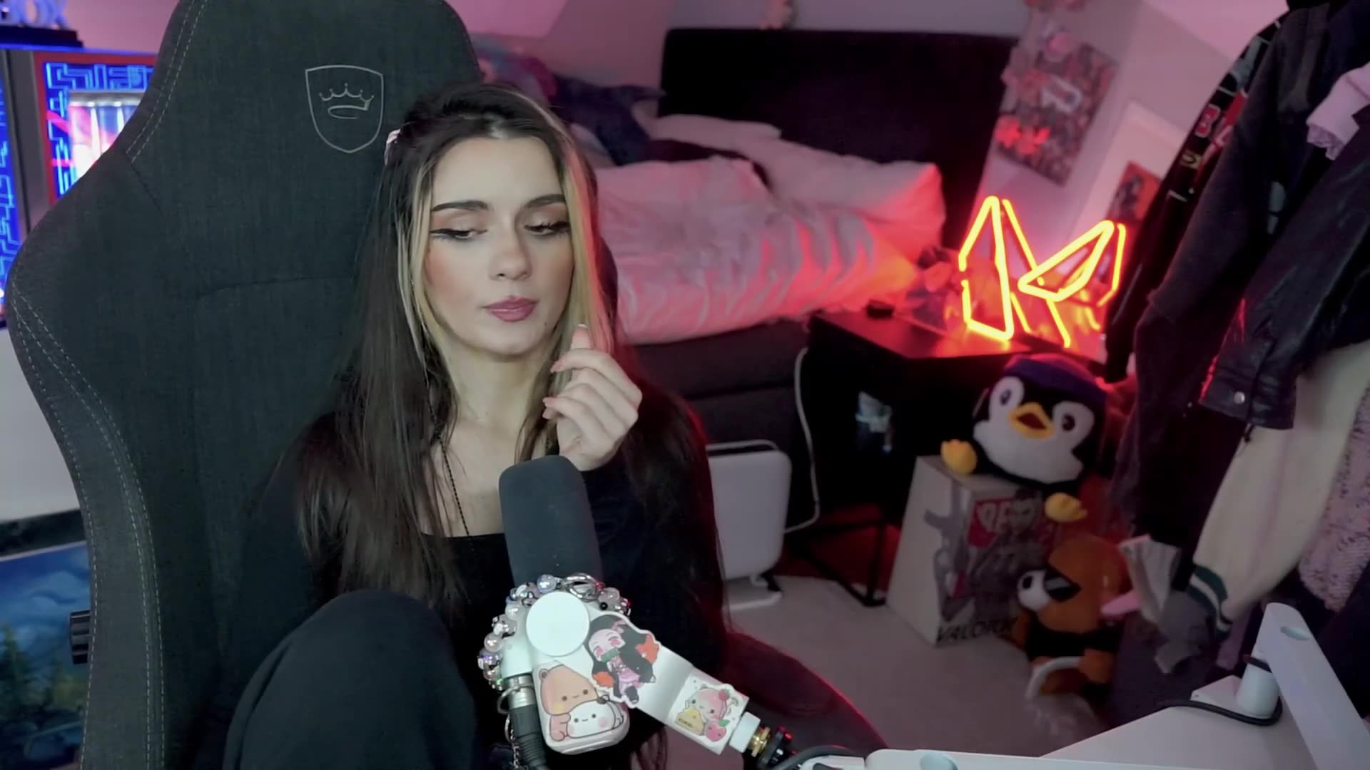 BLEACH Ep 29-30 // EARLY UNCUT ACCESS 19 BLEACH Ep 29-30 // EARLY UNCUT ACCESS - cw4Vz.gaa