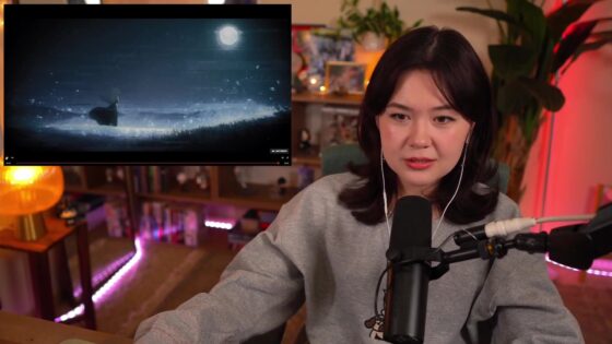 Oshi No Ko S3 EP2 [timer] - cwBWz.gaa