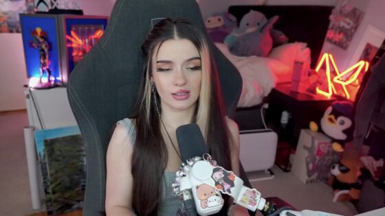 Jujutsu Kaisen 3x6 Full Reaction - cxyYz.gaa