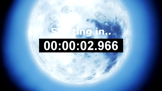 Bleach Episode 365 Reaction - dec7b88a34a9e9f96992c8